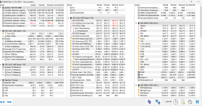 Screenshot 2025-06-16 172949.png