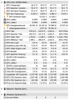 Screenshot 2025-06-16 173022.png