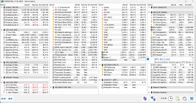 Screenshot 2025-06-16 183601.png