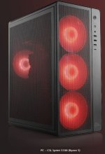 5600+9060xt.JPG