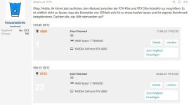 NV-Treiber@4080.JPG
