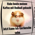 kaffee mit redbull geräusche.jpg