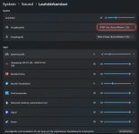 Mixer.jpg
