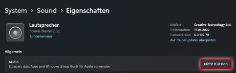 Nicht zulassen.jpg