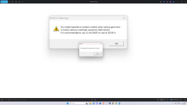 Screenshot (64).png