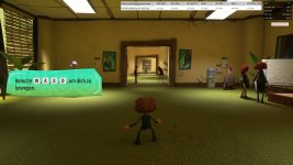 Psychonauts 2.jpg