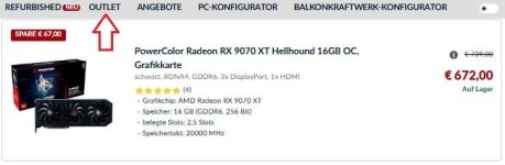 9070xt@672€.JPG