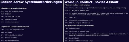 Systemanforderungen.JPG