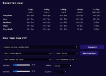 expected Fps.JPG