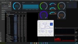Screenshot 2025-06-21 093430.png