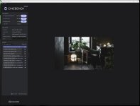 Cine24 @all.jpg
