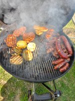 IMG20250621115432.jpg