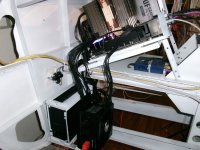 100_0012 (Groß).JPG