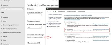 Energiesparmodus.JPG