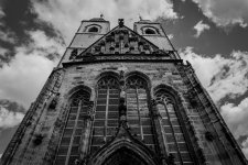 DSC00108 2.jpg