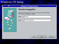 Monitor_1_20250622-154002-272.png