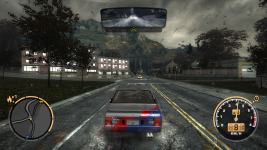 mw1.png