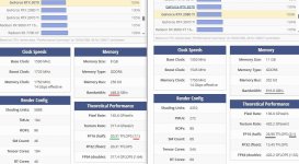2080Ti vs 3070.JPG