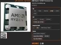 8700F@143€.JPG