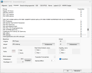 Screenshot 2025-06-23 135747.png