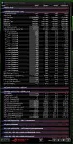 IDLE ASUS AI OC.jpg