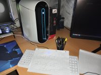 IMG_20250623_173229.jpg