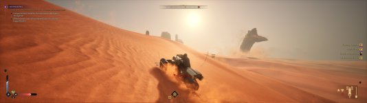 QIX_DUNE_7680x2160_ULTRA_DLSS_Q_16.jpg