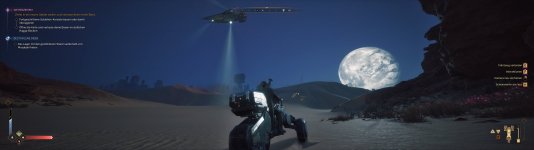 QIX_DUNE_7680x2160_ULTRA_DLSS_Q_17.jpg