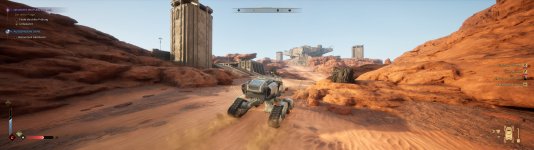 QIX_DUNE_7680x2160_ULTRA_DLSS_Q_18.jpg