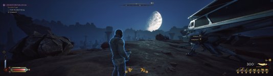 QIX_DUNE_7680x2160_ULTRA_DLSS_Q_19.jpg