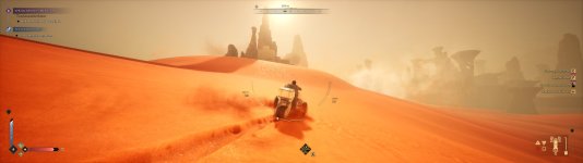 QIX_DUNE_7680x2160_ULTRA_DLSS_Q_20.jpg