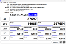 CrystalMarkRetro_20250623235702.png