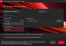 Screenshot 2025-06-24 082356.png