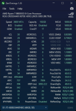 ZenTimings_Screenshot_29179988.8561825.png