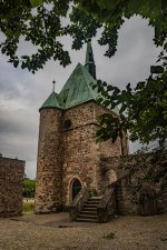 DSC00441.jpg