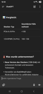 Screenshot_20250625_124311_ChatGPT.jpg