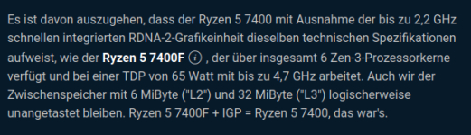 Bildschirmfoto vom 2025-06-26 02-49-17.png