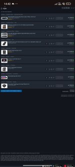 Screenshot_2025-06-26-14-42-53-282_com.android.chrome.jpg
