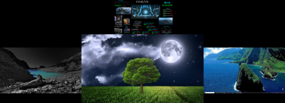 Screenshot (3x).png