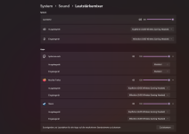 Screenshot 2025-06-26 201954.png