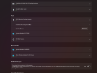 Screenshot 2025-06-26 202113.png
