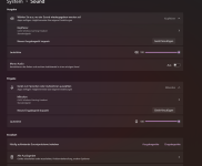 Screenshot 2025-06-26 204457.png