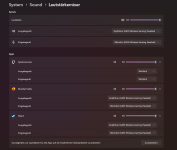 Screenshot 2025-06-26 210110.png