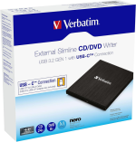Screenshot 2025-06-27 at 17-02-09 Verbatim External Slimline CD_DVD Writer USB 3.2 Gen1 mit US...png