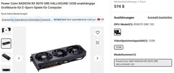 9070GRE@alibaba.JPG