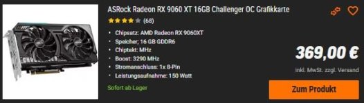 Challenger@369€.JPG