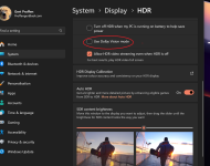 2025-06-28 09_34_40-NVIDIA GeForce Overlay DT.png