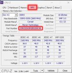 CPU-Z-SPD.jpg
