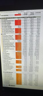 IMG_20250629_002057.jpg