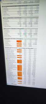IMG_20250629_002007.jpg